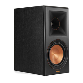 Акустическая система Klipsch Reference Premiere RP-500M Ebony, фото 