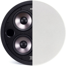 Акустика Klipsch THX Ultra2 PRO 7502 L THX, фото 