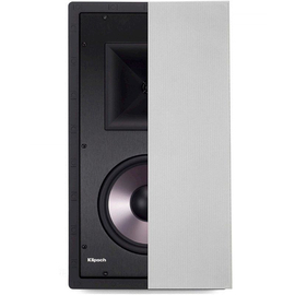 Акустика Klipsch THX Ultra2 PRO 7800 L THX, фото 