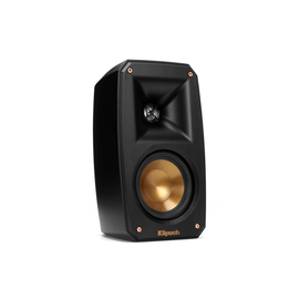 Акустическая система Klipsch Reference Theater Pack 5.0, фото 
