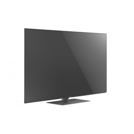 LED-панель Panasonic TX-55FZR800, фото 