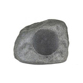 Сабвуфер Klipsch All Weather PRO-10SW RK Granite, фото 