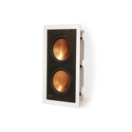 Сабвуфер Klipsch Install Speaker RW-5802 II IW SUB, фото 