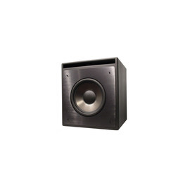 Сабвуфер Klipsch THX Ultra2 KW 120 THX Subwoofer, фото 