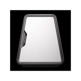 Боковые панели Sonus Faber SET PANELS Chameleon B White, фото 