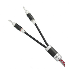 Акустичний кабель DALI CONNECT SC RM230S 4.0 m конектор banana plug, image 