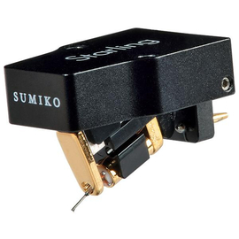 Картридж Sumiko cartridge Starling, фото 