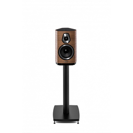 Акустика Sonus Faber Sonetto II Wood, фото 