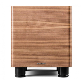 Сабвуфер Sonus Faber Gravis I Wood, фото 