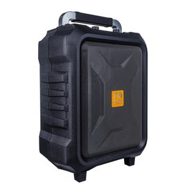 Портативная акустическая система Maximum Acoustics MobiCUBE.60