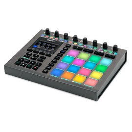 MIDI-контроллер Nektar Aura