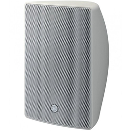 Акустическая система Yamaha VXS5 White surface mount, фото 