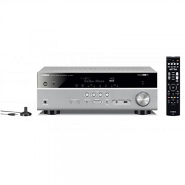 AV-ресивер Yamaha RX-V585 Titan, image 