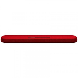 Саундбар Yamaha YAS-109 Red, фото 