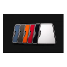 Сменные панели Sonus Faber SIDE PANELS DISPLAY Chameleon, фото 