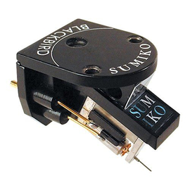 Картридж Sumiko cartridge Black Bird, фото 