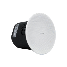 Акустична система Work C PRO 4 Celling Speaker, image 