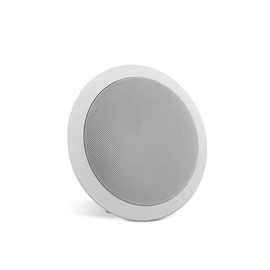 Вбудована акустика Work IC 60 T Celling Speaker, image 