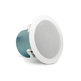 Вбудована акустика Work IC 611 T Celling Speaker, image 