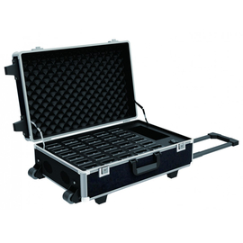 Кейс для зарядки и хранения ITC TS-0670HC, фото 