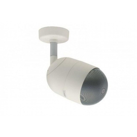 Звуковой прожектор BOSCH LP1-UC20E-1, фото 