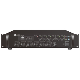 Усилитель ITC TI-2406, фото 