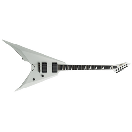 Электрогитара ESP E-II ARROW NT (Snow White)