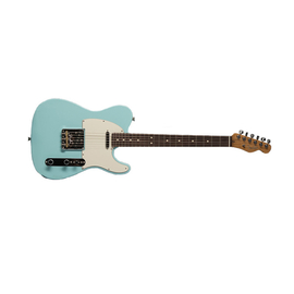 Электрогитара FENDER AMERICAN PROFESSIONAL TELE LTD ROASTED NECK ROSEWOOD DPB