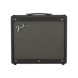 Комбоусилитель для электрогитар FENDER MUSTANG GTX50