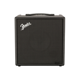 Комбоусилитель для бас-гитар FENDER RUMBLE LT25