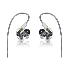 Наушники MACKIE MP-320