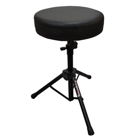 Стул SOUNDKING SKDF089