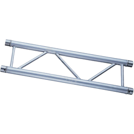 Алюминиевая ферма SOUNDKING SKDKB2902-350