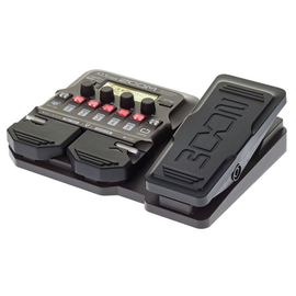 Процессор эффектов Zoom A1X FOUR