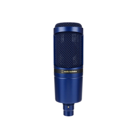 Микрофон Audio-Technica AT2020TYO, фото 