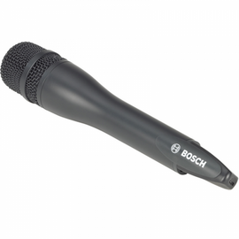 Радіомікрофон BOSCH MW1-HTX-F5, image 