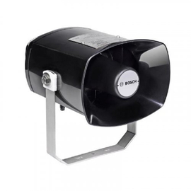 Рупорный громкоговоритель BOSCH LH3-UC25XS, фото 