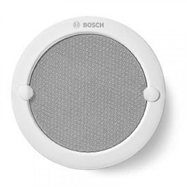 Стельовий гучномовець BOSCH LC7-UM06E3-AB, image 