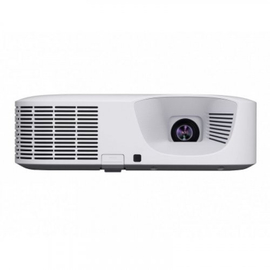 Проектор Сasio XJ-F101W, фото 