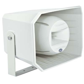 Подвесной громкоговоритель ITC T-200D, фото 