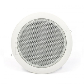 Гучномовець TOA PC-658R, image 