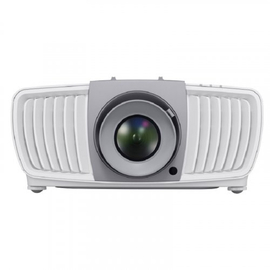Проектор Casio XJ-L8300HN, image 
