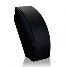 Акустическая система ITC T-733B, фото 