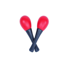 Маракас PP Drums PP6006, image 