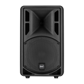 Пасивна акустична система RCF ART310MK4, image 