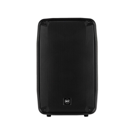 Активная акустическая система RCF HD 15-A, фото 