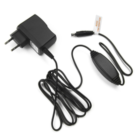 Адаптер питания Roland PSA230S2, фото 