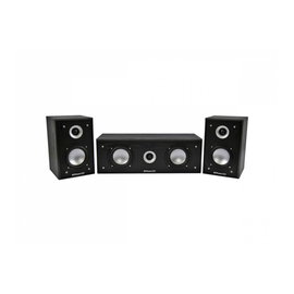 Акустические системы MT-Power ELEGANCE-2 (B) комплект 3.0, фото 