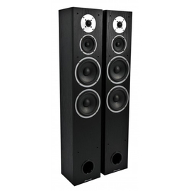 Акустическая система (пара) MT-Power PERFORMANCE XL (В)-F (Front)