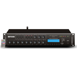 Акустичний підсилювач Artone PMS-B624